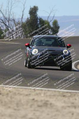 media/Oct-04-2025-Speed Ventures (Sat) [[3f074c1365]]/Green/Session 3 (Turn 2)/